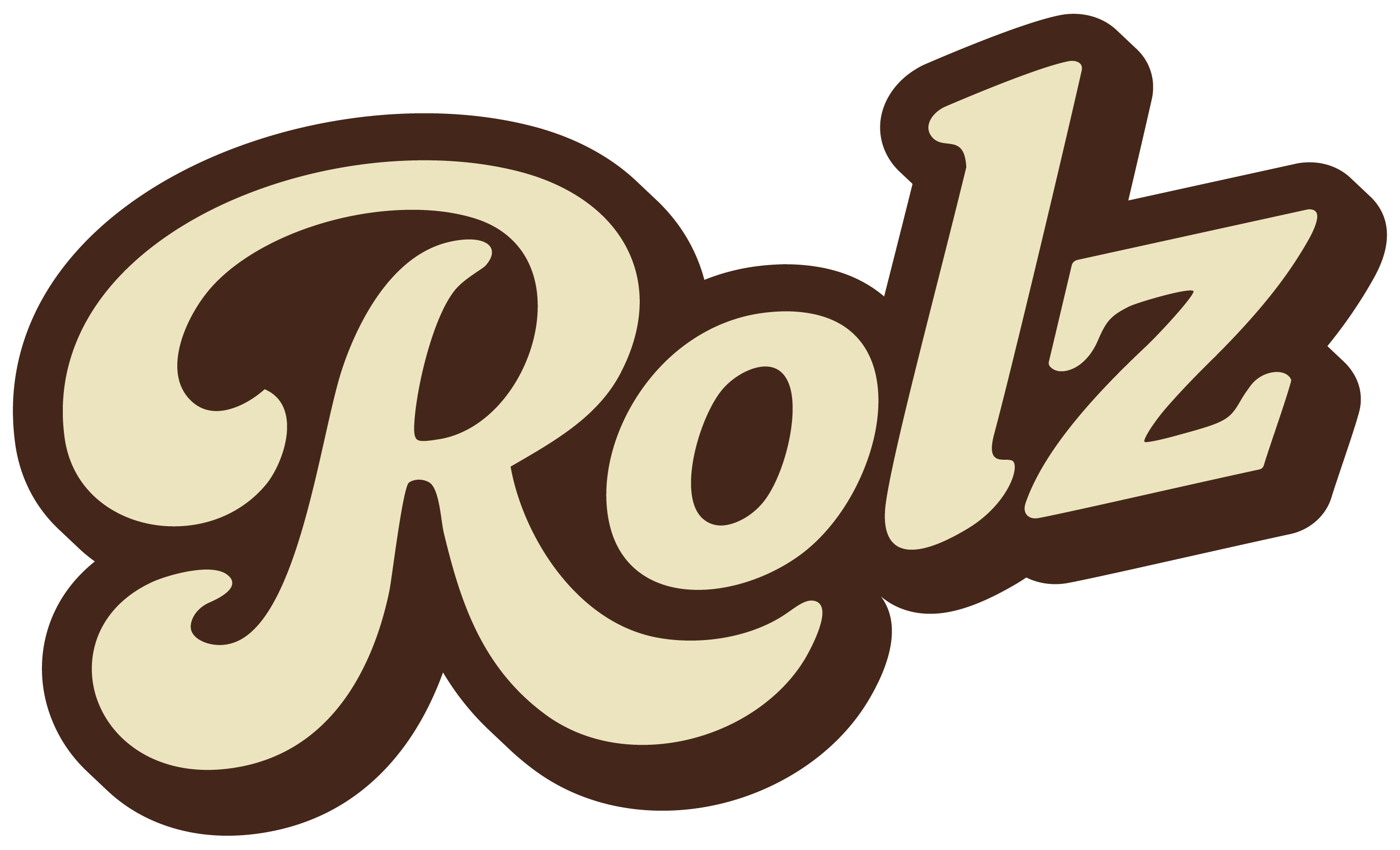 Rolz logo