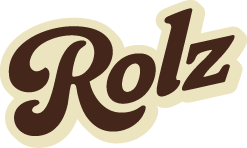 Rolz logo